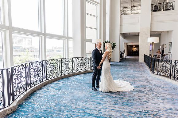 wedding-284