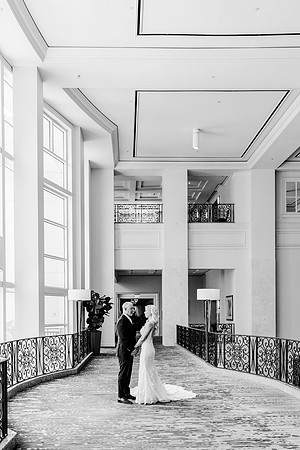 wedding-286