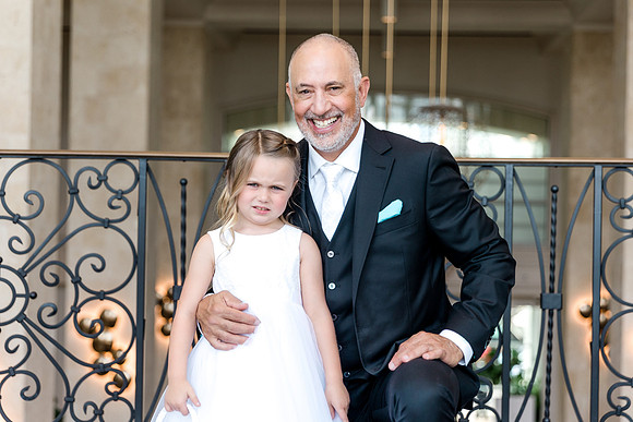 wedding-335
