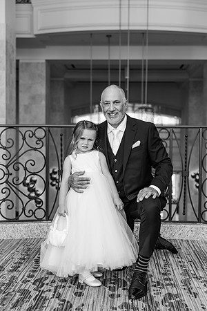 wedding-337