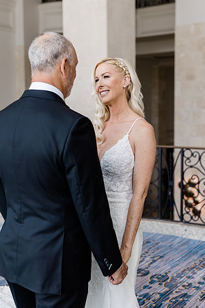 wedding-288