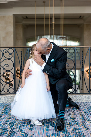 wedding-334