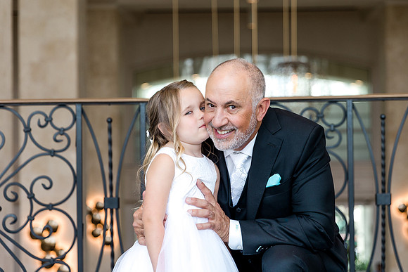 wedding-338