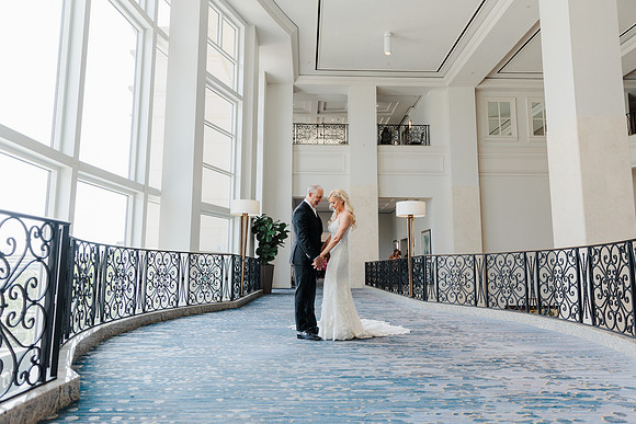 wedding-287