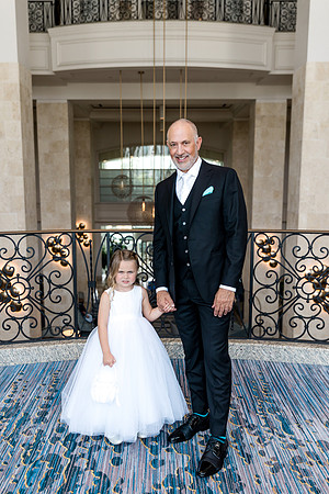 wedding-339
