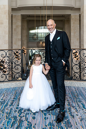 wedding-340