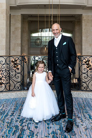 wedding-342