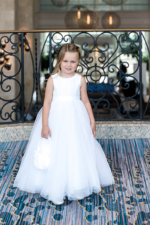wedding-341