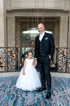 wedding-343