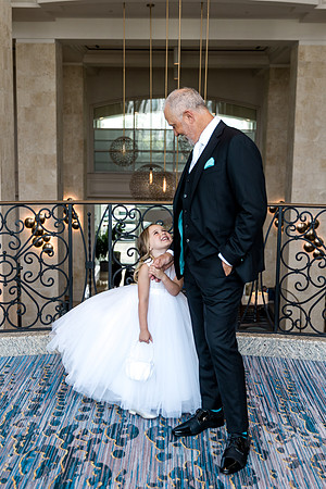 wedding-344