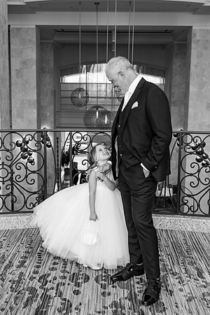 wedding-345