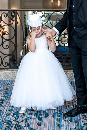 wedding-346