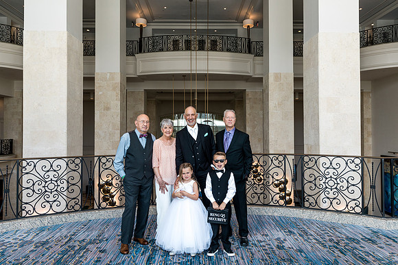 wedding-347