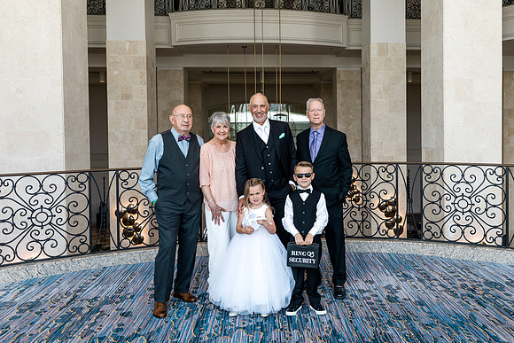 wedding-348