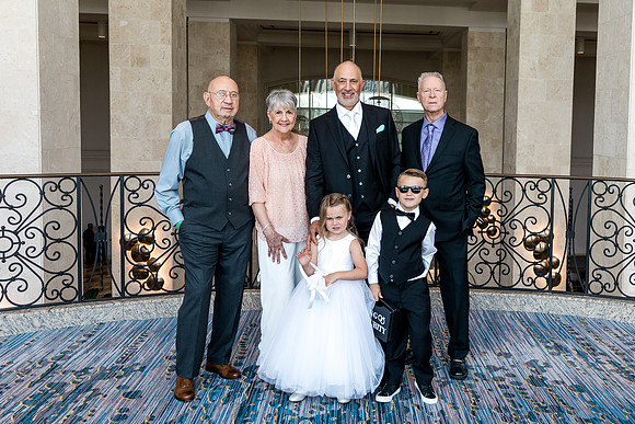 wedding-349