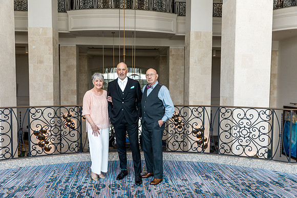 wedding-350