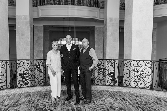 wedding-351