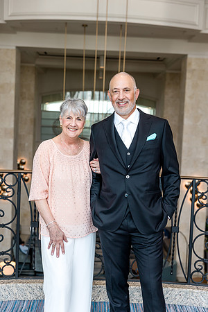 wedding-354