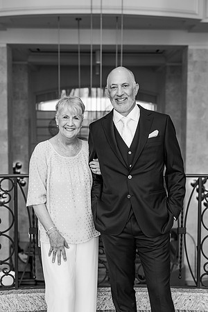wedding-355