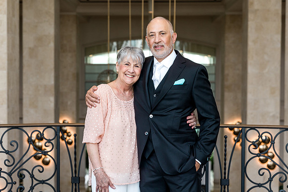 wedding-356