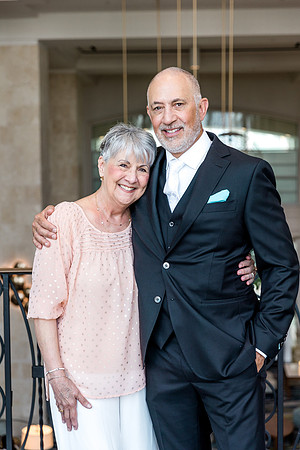 wedding-357