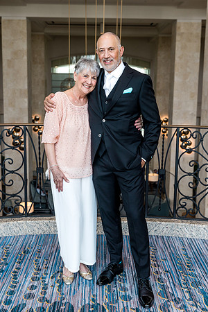 wedding-358
