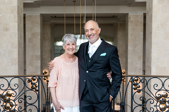 wedding-361