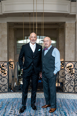 wedding-362