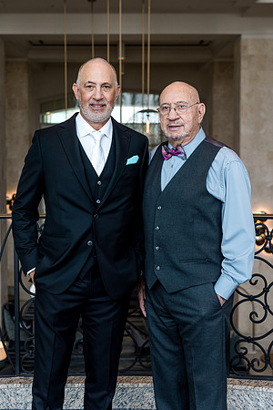 wedding-363
