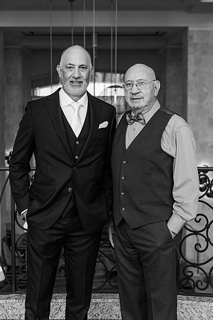 wedding-364