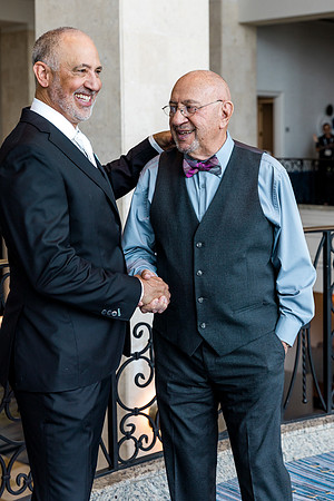 wedding-366