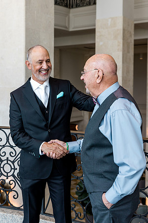 wedding-367