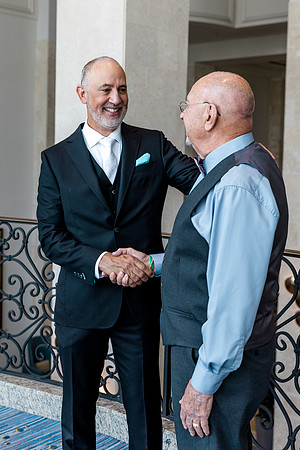 wedding-368