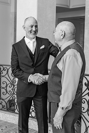 wedding-369