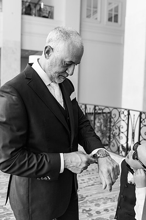wedding-374