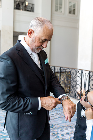 wedding-373