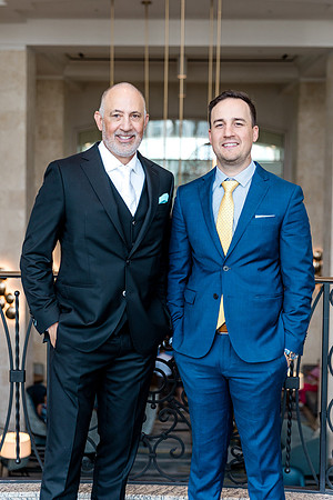 wedding-375