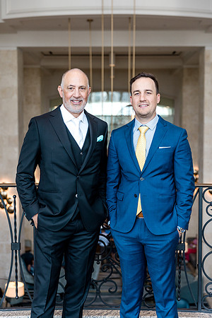 wedding-377