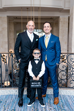 wedding-379