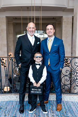 wedding-380