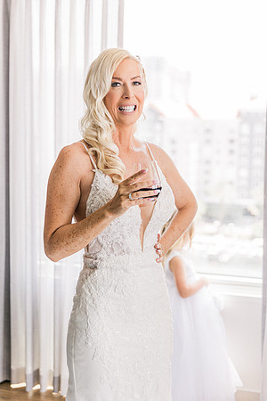 wedding-103