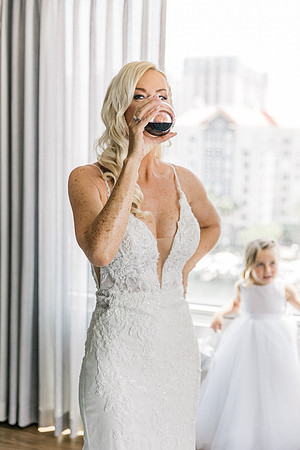 wedding-104