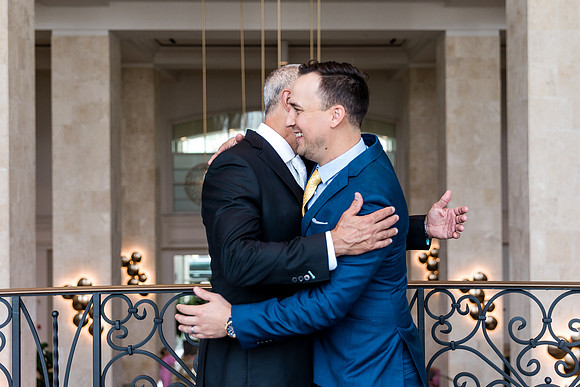 wedding-383