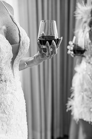 wedding-102