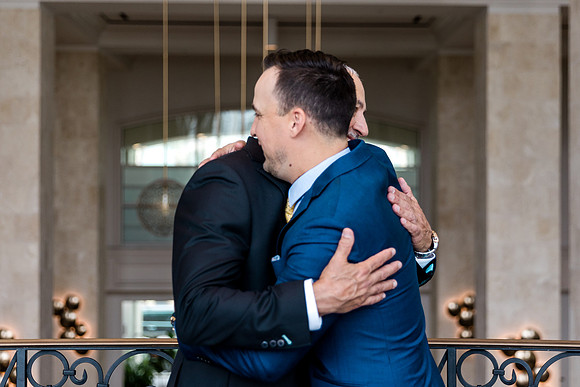 wedding-384