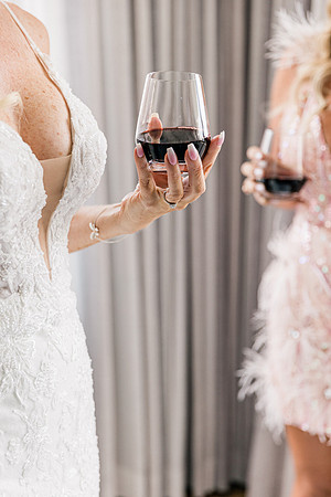 wedding-101