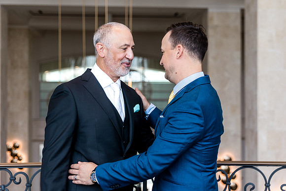 wedding-385