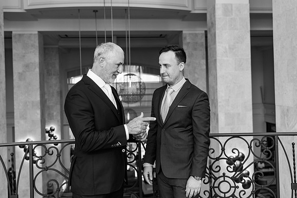 wedding-387