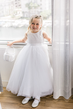 wedding-105