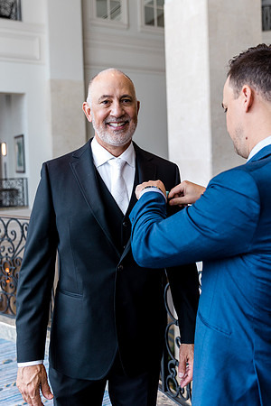 wedding-389